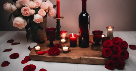 Simpatias de Amor: Atraia e Conquiste seu Par Ideal