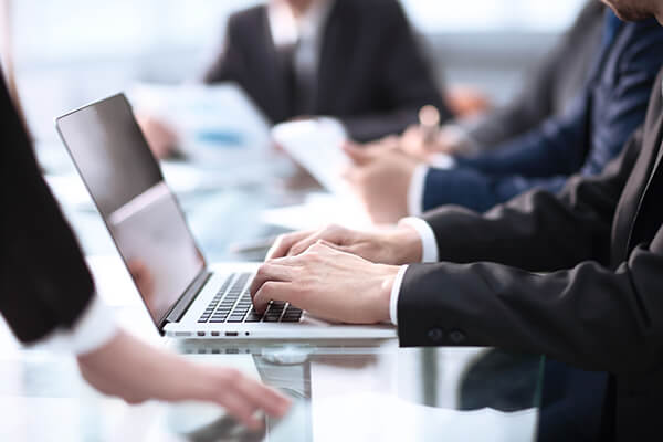 Isa Uk 570 Going Concern Pem - Premium Nature Pattern Gallery - 4K