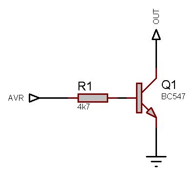 Getting Started With The Avr Microcontroller Series Cavelab Blog - Best Dark Illustrations in Full HD