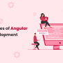 8 Benefits Of Angular Web Development For Businesses
