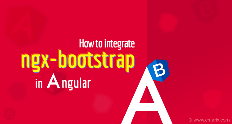 How To Integrate Ngx Bootstrap In Angular - City Wallpaper Collection - Mobile Quality