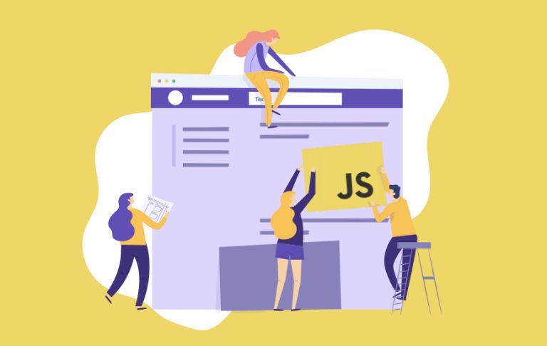 The Differences Between Enterprise And Regular Software Development - Gorgeous HD Colorful Pictures | Free Download
