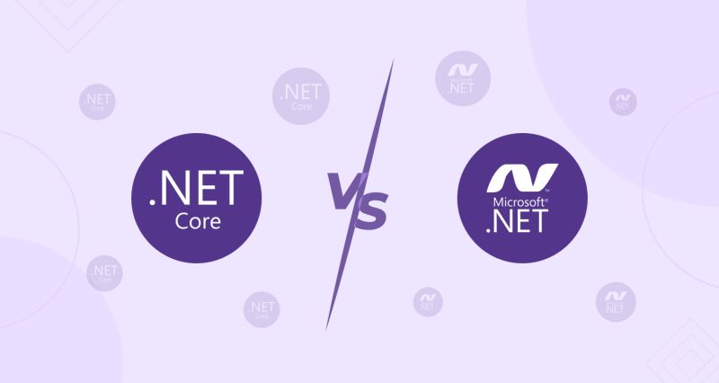 Httpwebrequest Beginread Different Behaviour On Net Core Vs Framework Issue 177 Microsoft - Gradient Illustrations - Beautiful High Resolution Collection