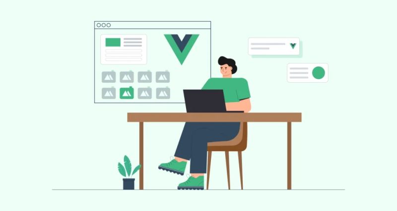 A Lightweight And Versatile Vue Animation Library - High Quality HD Abstract Backgrounds | Free Download