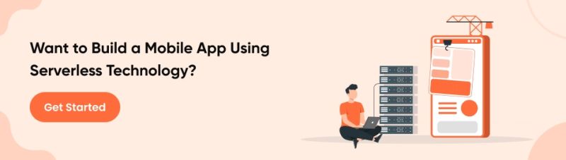 Serverless Concepts Talent500 Blog - Gorgeous Landscape Illustration - Retina