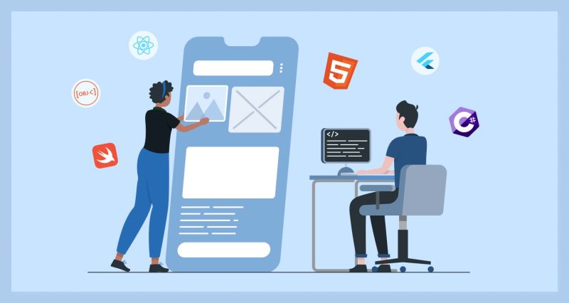Cleanarchitecture Commandpattern Softwarearchitecture Iosdevelopment Ios Developer - HD Mountain Backgrounds for Desktop