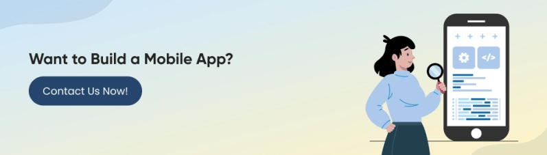 Swift Vs Python Which Programming Language Best For Your Project Cmarix Posted On The Topic - Premium Nature Wallpaper Gallery - High Resolution