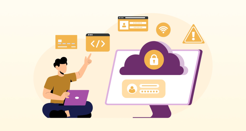 How Implementing Trained Ai Models In Mobile App Development - City Pattern Collection - 4K Quality