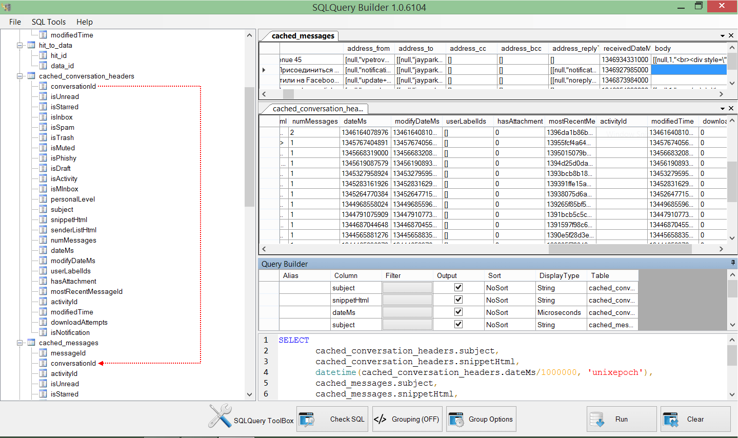 Oxygen forensic suite v6.3 serial key