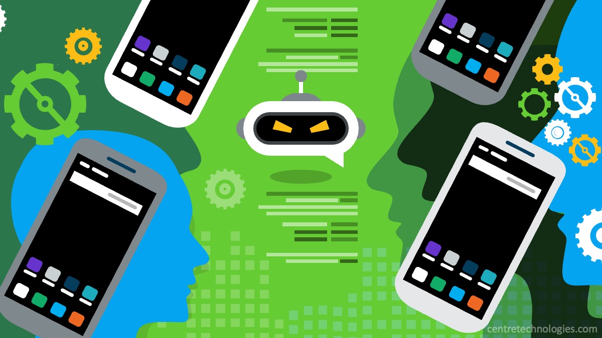 5 Things To Know Before You Start Using Chatgpt In Your Business Artofit - Mobile Sunset Textures for Desktop