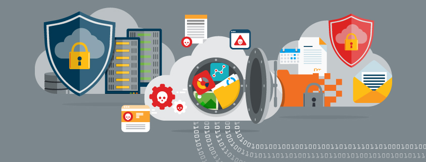 Lessons From Recent Cloud Data Breaches Insidersecurity - Download Perfect City Background | Full HD