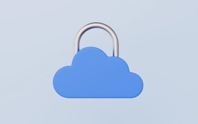 Is Microsoft Tightening the Grip on SMEs? Why Azure and 365 May Cost You More Than You Think