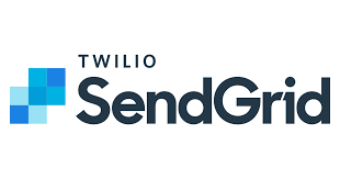 SendGrid Classic ASP API Email sending function
