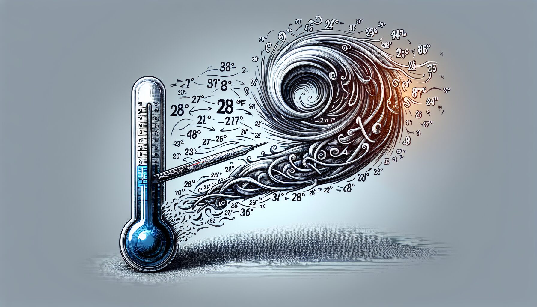 28 c to f: celsius to fahrenheit conversion guide