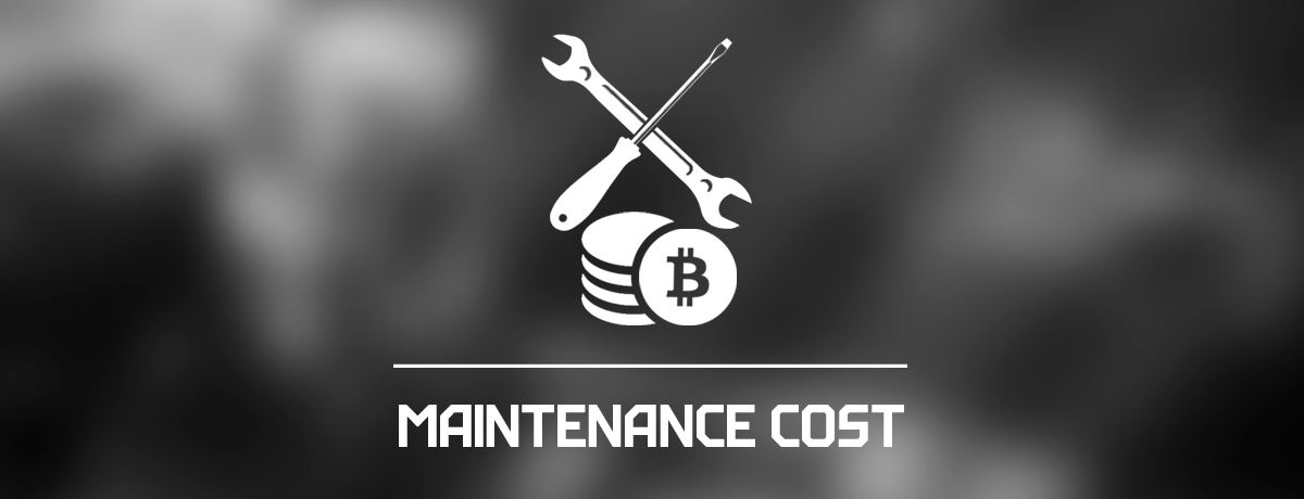 Is Crypto Mining Profitable In India / Daily Crypto Memes - 8/17 - Whale Reports - Bitcoin / 06.05.2021 · if you're serious about cryptocurrency mining, then before you fire up your rig, you should first look at the best mining pools of 2021 for cryptocurrency.