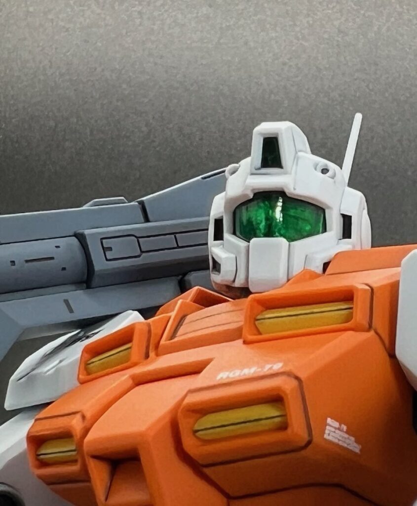 MG パワード・ジム　RGM-79 IMG_4162-798x1024.jpeg?ssl=1