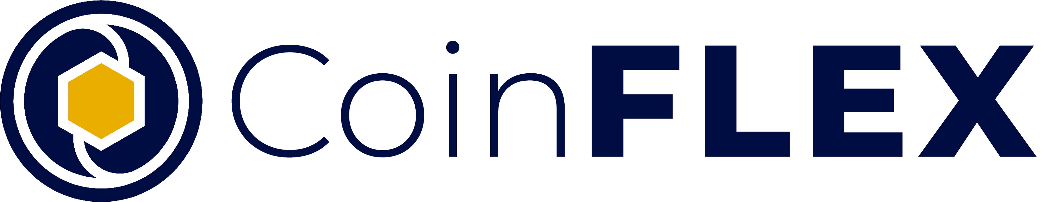 Find tools and information to help you explore the opportunities futures trading can offer. Top 10 Exchanges to Trade Bitcoin Futures in 2019