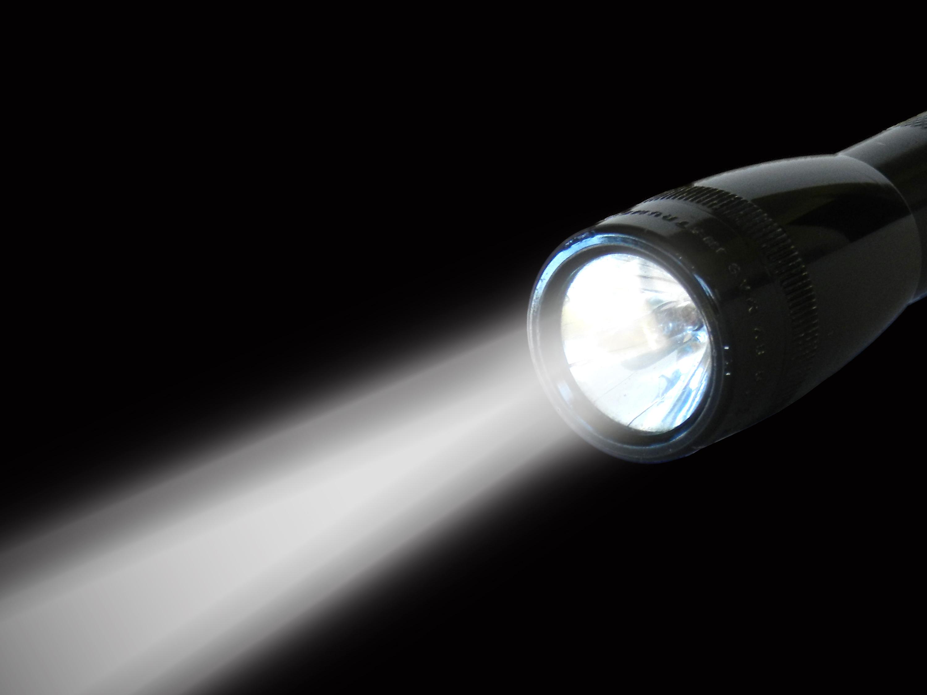 Light Source Osrs - bnb0evs