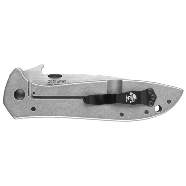 Common Folding Knife Locking Methods The Shooter's Log