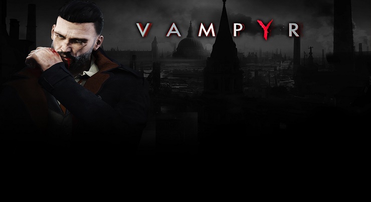 Vampyr Cheats For Playstation 4 Xbox One Pc Gamespot It looks like Dontnod Entertainment the developers of Vampyr included a totally intentional cheat code in their game and you can use it even on the PS4 or Xbox One.