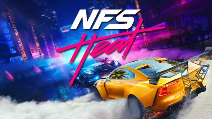 need for speed rivals cheats