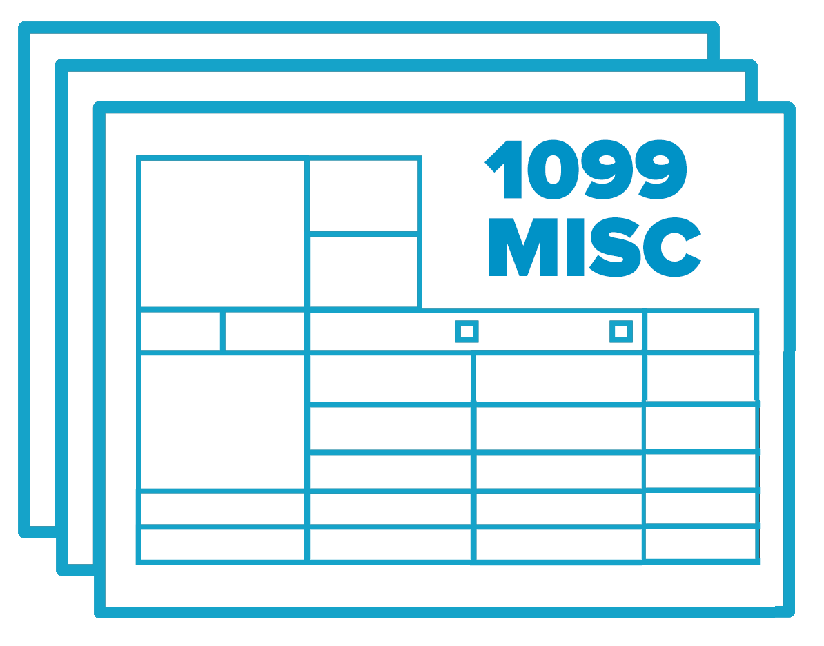 How to File 1099 MISC for Independent Contractor