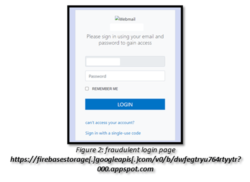Use guest mode to sign in privately. Brand Phishing Report Q4 2020 Check Point Software