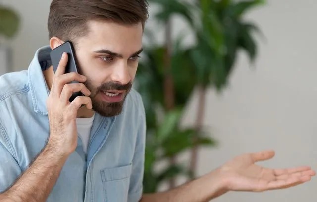 Bloctel : Protéger les consommateurs contre le démarchage téléphonique indésirable