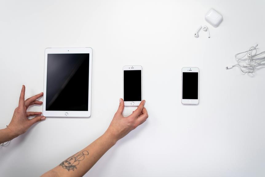 Résoudre les problèmes de son de l'iPhone avec l'aide d'experts