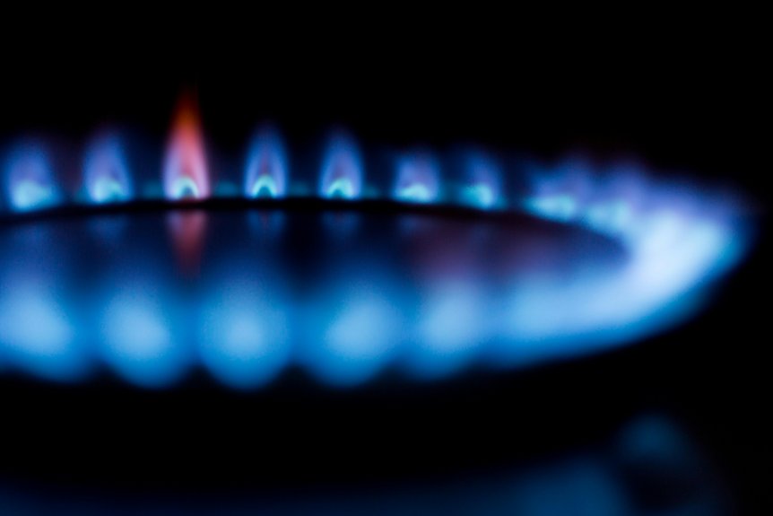 energy efficient appliance selection