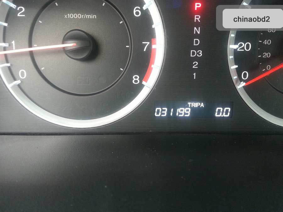 carprog-read-93c86-eeprom-13