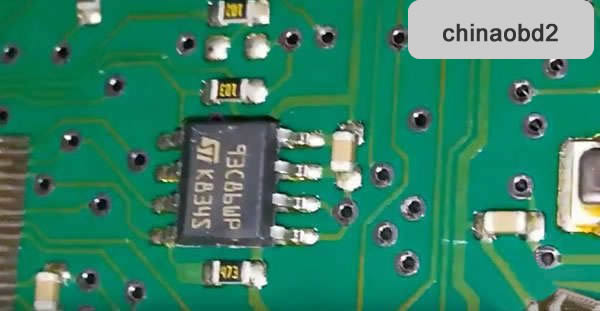 read-eeprom-data-with-xhorse-vvdi-prog-02