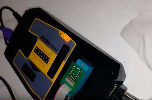 read-eeprom-data-with-xhorse-vvdi-prog-05