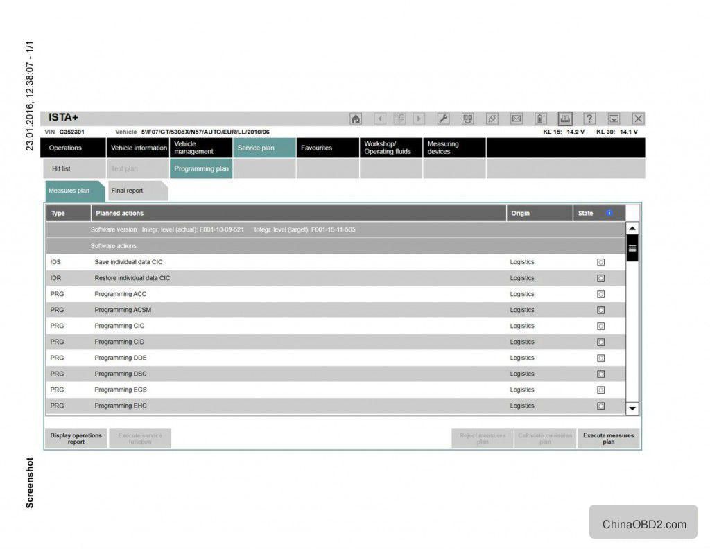 enable-ista-d-programming-6