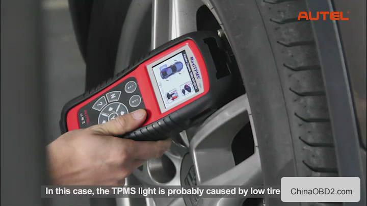 caused-by-low-tire-pressure-10