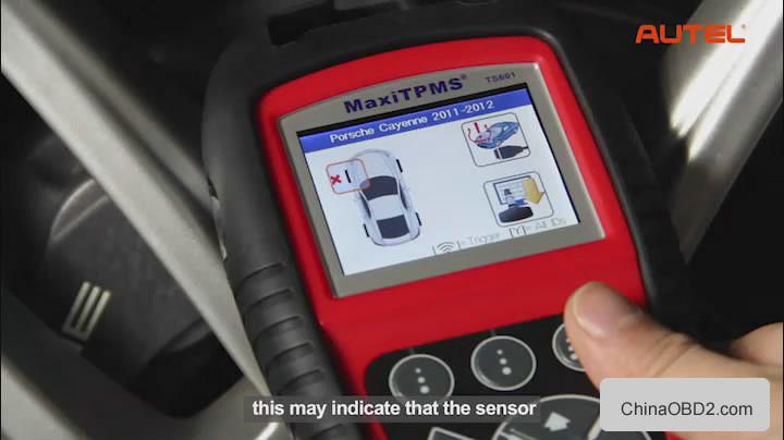 sensor-bad-reading-failed-12