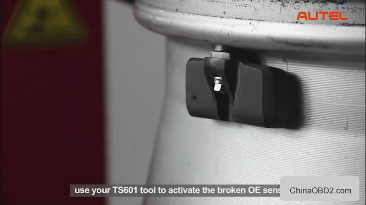 ts601-tool-to-activate-14