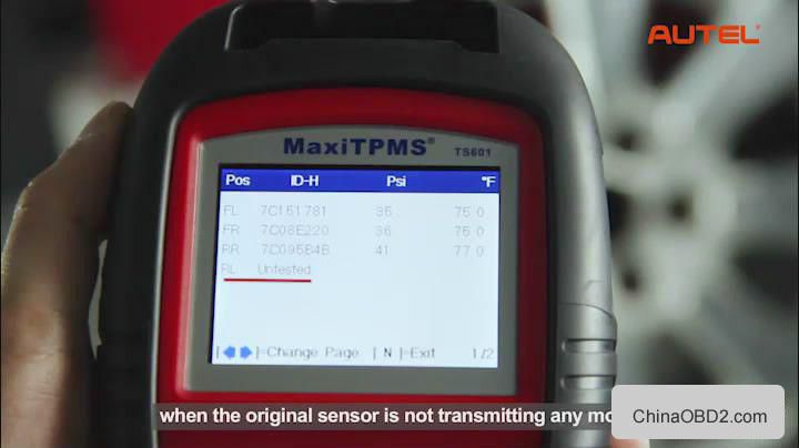 original-sensor-is-not-transmitting-any-more-15