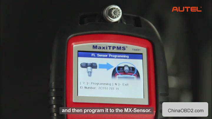 program-to-the-mx-sensor-19