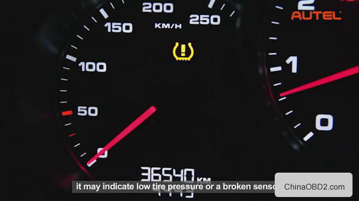 low-tire-pressure-02