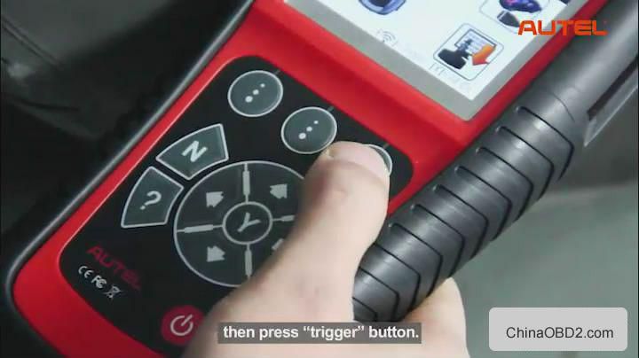 trigger-button-08