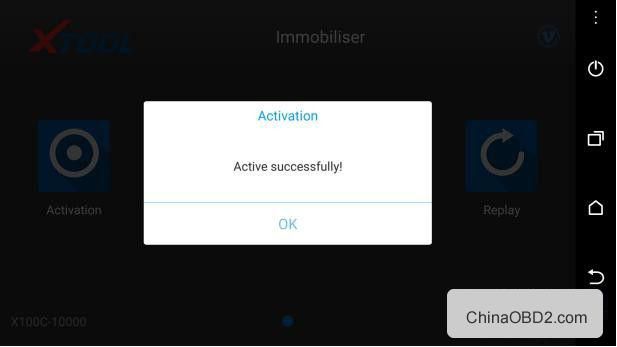 xtool-x100-c-user-guide-activation-2
