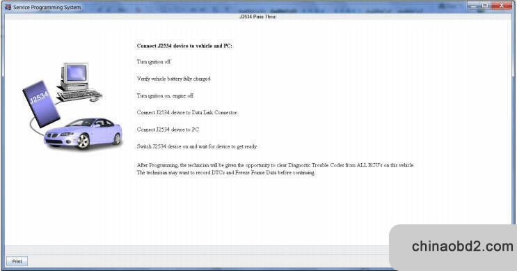 tis2web-sps-programming-3
