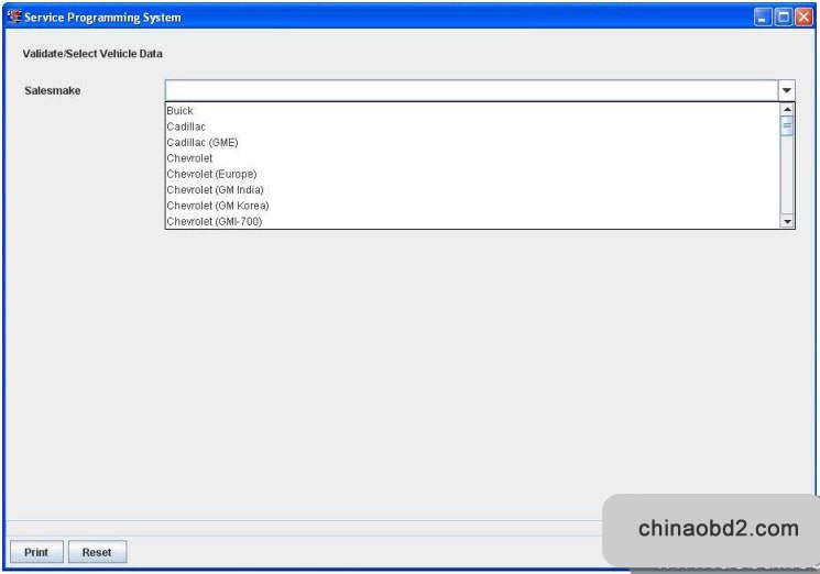 tis2web-sps-programming-4
