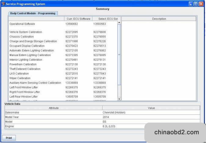 tis2web-sps-programming-8