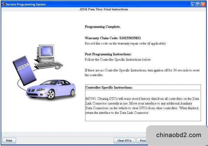 tis2web-sps-programming-10