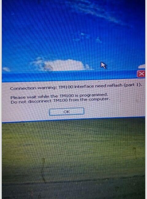 tm100-installation-error (1)