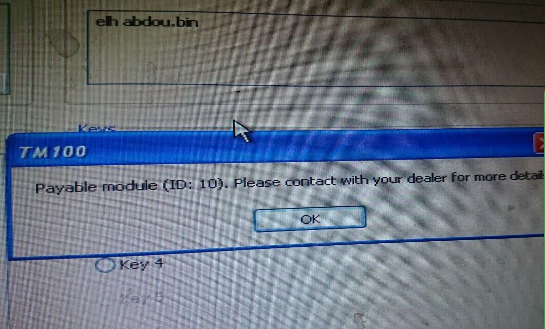 tm100-installation-error (3)