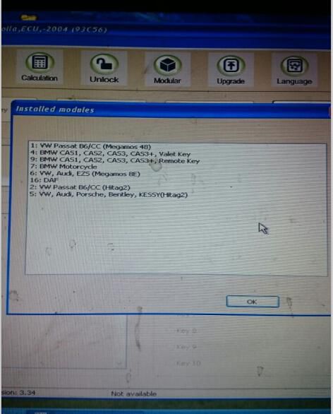tm100-installation-error (4)
