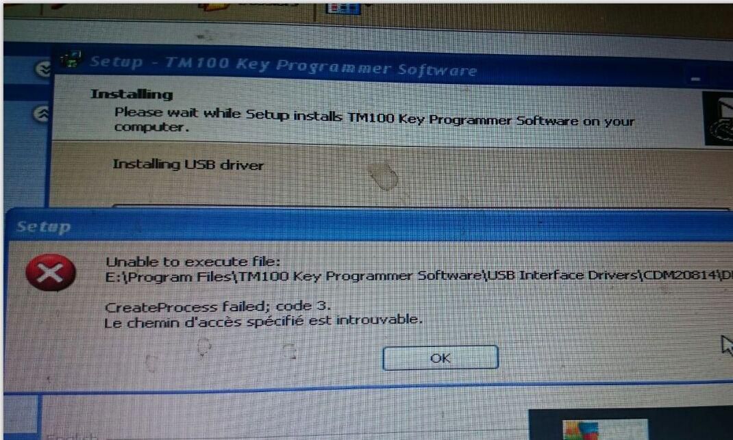 tm100-installation-error (5)